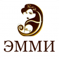 -30% на макияж и прическу в "Эмми" в Бресте